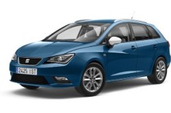 seat-ibiza-st-6j-20102