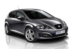 seat-leon-1p-2005-20122