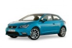 seat-leon-5f-2012