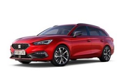 seat-leon-sportstourer-2020