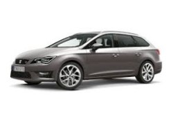 seat-leon-st-5f-20148