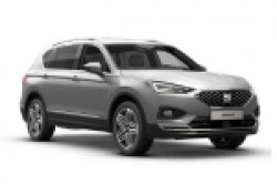 seat-tarraco-2019