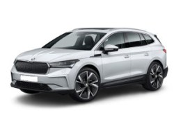 skoda-enyaq-iv-2020-present