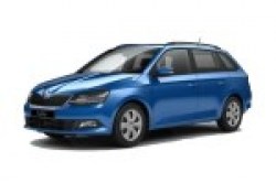 skoda-fabia-iii-nj-combi-2014