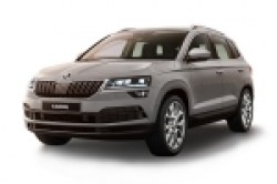 skoda-karoq-sml