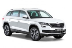 skoda-kodiaq