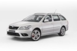 skoda-octavia-ii-1z-combi-2004-20134