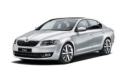 skoda-octavia-iii-5e-20132