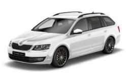 skoda-octavia-iii-5e-combi-20134