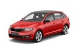 skoda-rapid-spaceback-nh1-2013