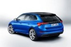 skoda-scala-2019