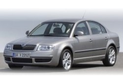 skoda-superb-i-3u-2002-2008