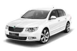 skoda-superb-ii-3t-2008-20136