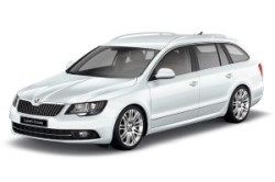 skoda-superb-ii-3t-combi-2009-20136