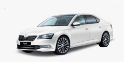 skoda-superb-iii-3v-2015