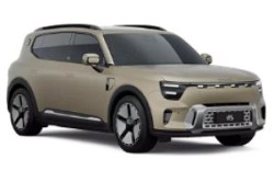 smart-5-2024
