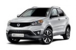 ssangyong-korando-c-2010-2013