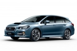 subaru-levorg-2015