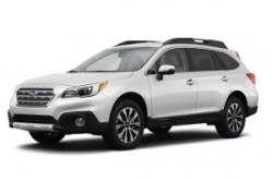 subaru-outback-v-2015