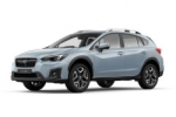 subaru-xv-2016