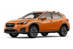 subaru-xv-ii-2017-carparts-expert