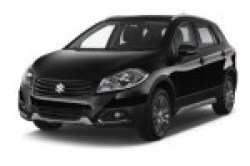 suzuki-sx4-s-cross-2013-