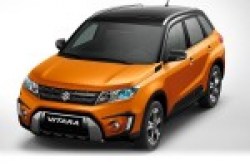 suzuki-vitara-iv-2015-