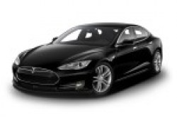 tesla-model-s-2012