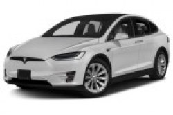 tesla-model-x-20157