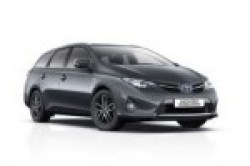 toyota-auris-ii-ts-2013