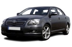 toyota-avensis-ii-2003-20083