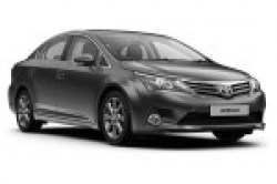 toyota-avensis-iii-2008-2015