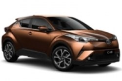 toyota-c-hr-20175