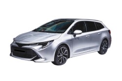 toyota-corolla-touring-sports-e210-2018