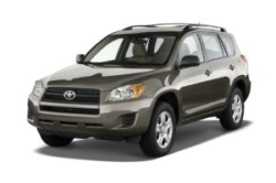 toyota-rav4-iii-xa30-2006-2013