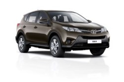 toyota-rav4-iv-xa40-20139