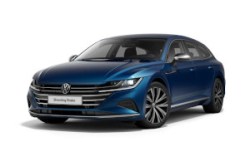 volkswagen-arteon-shooting-brake-2020-carparts-expert