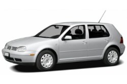 volkswagen-golf-iv-1j-1997-20039