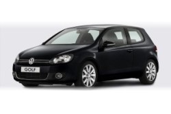 volkswagen-golf-vi-5k-2008-20126