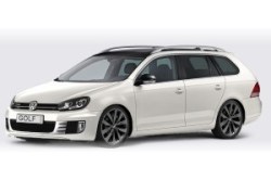 volkswagen-golf-vi-5k-variant-2009-2013