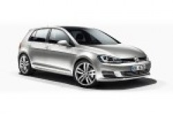 volkswagen-golf-vii-2012