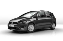 volkswagen-golf-vii-sportsvan-2014