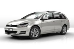 volkswagen-golf-vii-variant-2013