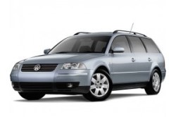 volkswagen-passat-b5-variant-2000-2005