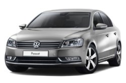 volkswagen-passat-b7-2010-20141