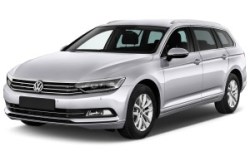 volkswagen-passat-b8-variant-20148