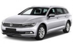 volkswagen-passat-b8-variant-2014