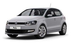 volkswagen-polo-v-6r-6c-20148