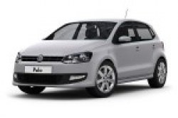 volkswagen-polo-v-6r-6c-2014