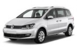 volkswagen-sharan-ii-2010